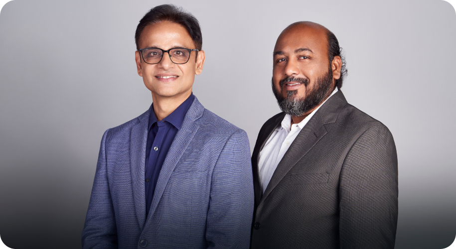 Founders picture
